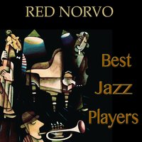St. Louis Blues - Red Norvo