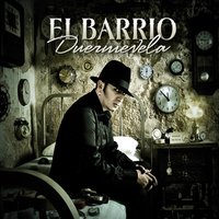 Cronicas de una Loca - El Barrio
