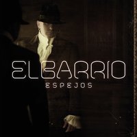 Buen Color - El Barrio
