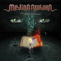 Sevilla (V.O.) - Medina Azahara