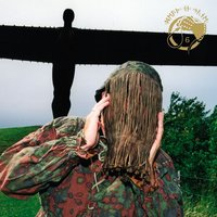 Omen-Filled Season - Death In June