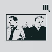 Fields - Death In June