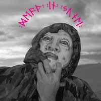 A Nausea - Death In June