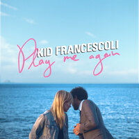 Come Online - Kid Francescoli, Julia Minkin