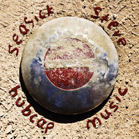 Over You - Seasick Steve