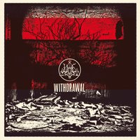 Exhausted - Woe