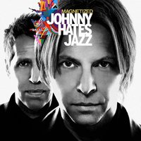 The Road Not Taken - Johnny Hates Jazz