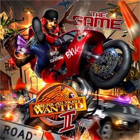 Red Light - The Game