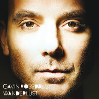 Frontline - Gavin Rossdale