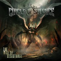 The Final Chapter - Circle Of Silence