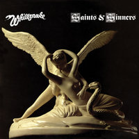 Love An' Affection - Whitesnake