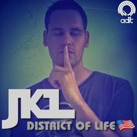 JKL
