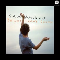 Pharaoh - Sam Amidon