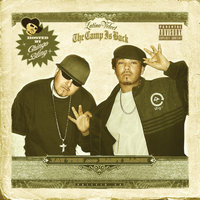 Que No? - Jay Tee, Baby Bash