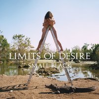 Breathless - Small Black