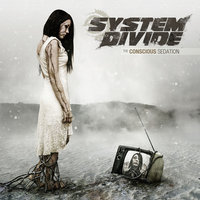 Echoes - System Divide