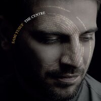 Go - Sami Yusuf