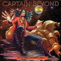 Distant Sun - Captain Beyond