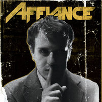 Dissent! - Affiance