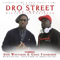 Imma Boss - Young Dro
