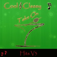 Flawless - Cool, Classy