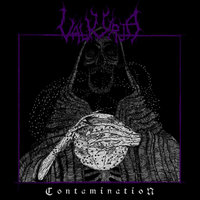 The Adversarial Incentive Within All - Valkyrja