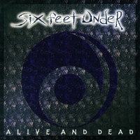Drowning - Six Feet Under