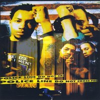 Ghetto B.I. - Channel Live