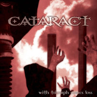 Killing Tool - Cataract