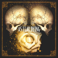 Torn Within - As I Lay Dying