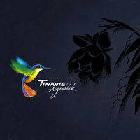 Epilogue - Tinavie