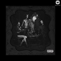 Love Bites (So Do I) - Halestorm