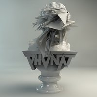 All This Time - Phonat