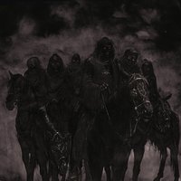Wolves - Marduk