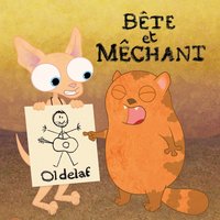 La pluie - Oldelaf