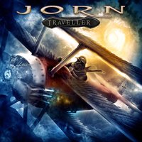 Overload - Jorn