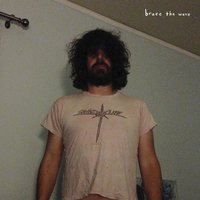 Redeemed - Lou Barlow