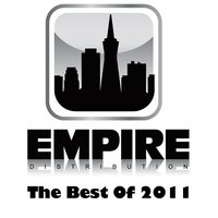Are You Ready - Rapper Big Pooh, Torae
