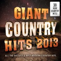 Before He Cheats - New country Collective
