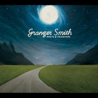 Element #10 - Granger Smith