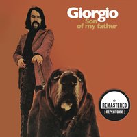 Tu Sei Mio Padre - Giorgio Moroder, Giorgio
