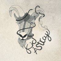 Hey Sister - Kid Astray