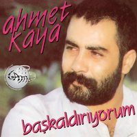 Sorgucular - Ahmet Kaya