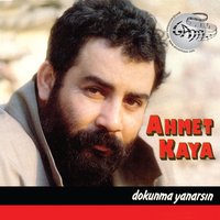 Merhaba - Ahmet Kaya