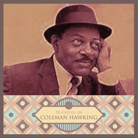 Undeceided - Coleman Hawkins