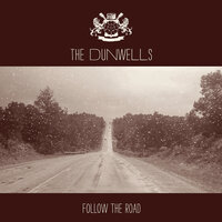 Perfect Timing - The Dunwells