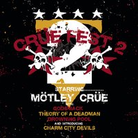 Charm City Devils