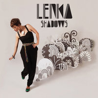 After the Winter - Lenka