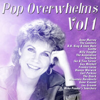 Fly Away Home - The Ozark Mountain Daredevils