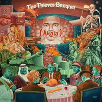 Pissed Off - Akala